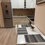 Brais Apartments