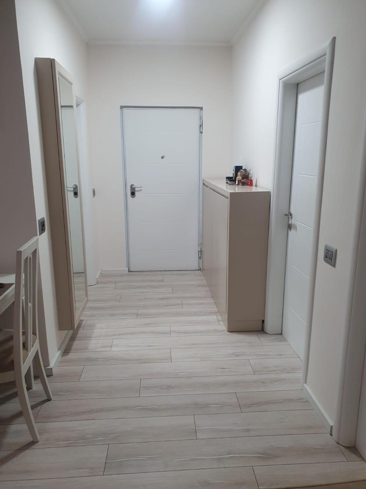 Apartment Brais